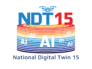 CT GROUP Logo